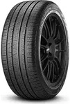 Pirelli Scorpion Verde ALL S Sommerreifen 255/55 R19 111H XL Offroad Runflat RFT M+S