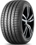 Falken Azenis FK510 SUV Sommerreifen 295/45 R20 114W XL Offroad Reifen