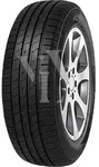 Tristar SPORTPOWER SUV XL Sommerreifen 235/65 R17 108V XL Offroad Reifen