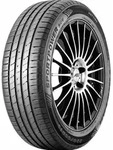 Tristar Sportpower Sommerreifen 245/65 R17 111H XL Offroad Reifen