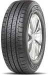 Falken Linam VAN01 Sommerreifen 235/65 R16 115R LLKW Reifen