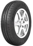 175/80R13C 97/95N Mct 3 Ml