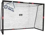 HUDORA Fu&szlig;balltor Pro Tect 300
