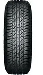 Yokohama GAN car-tyres Geolandar A/T (G015) ( P245/65 R17 105T OWL )