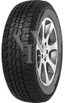 Tristar So car-tyres Sportpower A/T ( 215/70 R16 100H )