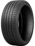 Reifen Tyre Toyo 225/35 R18 87Y Proxes Sport Xl