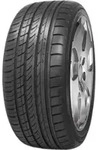 Tristar So car-tyres Ecopower3 ( 185/55 R15 86V XL )