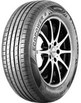Tristar So car-tyres Ecopower4 ( 225/55 R16 99W XL )
