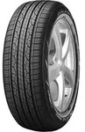 Nexen Sommerreifen motorcycle-tyres NPriz RH7 ( 225/55 R18 98H 4PR, RPB )