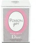 Dior Poison Girl Eau de Toilette 30ml