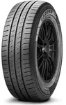 Pirelli Carrier ALL Season 195/75R16C 110/108R ohne Felge