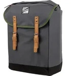 NITRO Freizeitrucksack Rucksack mit Laptopfach Urban Collection Venice Backpack 28L