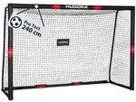 HUDORA Fu&szlig;balltor Pro Tect 240