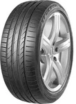 Tracmax 261562 Reifen