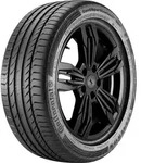Continental So car-tyres ContiSportContactTM 5 P ( 315/30 ZR21 (105Y) XL ContiSilent,