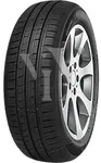 Imperial Sommerreifen motorcycle-tyres Ecodriver 4 ( 185/65 R15 92T )