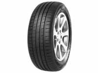 Minerva 209 185/55R15 86V XL Sommerreifen ohne Felge