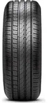 Pirelli Sommerreifen motorcycle-tyres Cinturato P7 ( 215/45 R17 91W XL mit