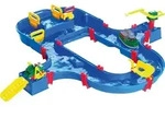 AquaPlay SuperSet