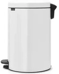 Brabantia 8710755114243 - Wei&szlig;
