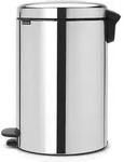 Brabantia 8710755114267 - Silber