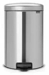 Brabantia 8710755114021 - Grau
