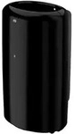 K&auml;rcher TORK ELEVATION ABFALLBEH&Auml;LTER SCHWARZ 3.344-640.0 - Schwarz