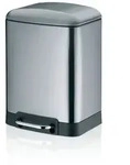 Kela 22998, 225 mm, 230 mm, 325 mm - Silber