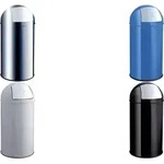 Helit H2401434, 36,2 cm, 750 mm - Blau