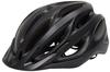 BELL - Fahrradhelm Traverse Helm in Mould, schwarz, Größen:M