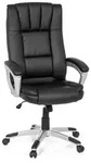 MyBuero Home Office B&uuml;rostuhl RELAX CL150 Schreibtischstuhl mit Armlehnen...