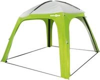 Brunner Pavillon AQUAMAR Outdoor-Pavillon