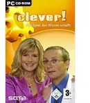 Clever! - Das Spiel, das Wissen schafft