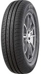 1x GT Radial FE1 City Sommerreifen 195/70 R14 91H Oldtimer Reifen