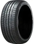 Laufenn Sommerreifen S Fit EQ+ LK01 ( 205/55 R16 91V 4PR mit Felgenschutz (MFS)...