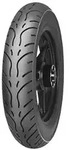 Mitas MC7 Sommerreifen 3.50/- 18 56P Motorradreifen Tourensport Reifen