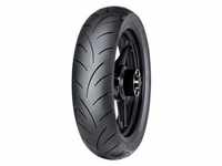 Reifen Tyre Mitas 130/80-17 65H Mc50