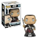 POP! STAR WARS: Rogue One Chirrut Imwe