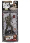 McFarlane Toys The Walking Dead TV Serie 9 - Water Walker Figur