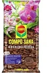 COMPO SANA Orchideenerde 5.0 l