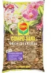 Orchideenerde COMPO SANA&reg; 10 L