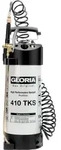 Gloria Haus und Garten 000416.0000 410 TKS Profiline Pump pressure sprayer 10 l