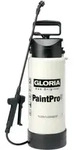 Gloria Spr&uuml;her PaintPro 5l , 314301