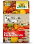 Neudorff - Azet TomatenD&uuml;nger 1 kg aus nat&uuml;rlichen Rohstoffen