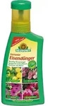 Neudorff Ferramin Eisend&uuml;nger 250 ml