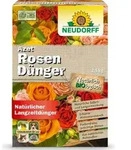 Neudorff - Azet RosenD&uuml;nger 2,5 kg mit 100 Tagen Langzeitwirkung