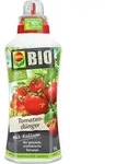Gem&uuml;sed&uuml;nger Tomatend&uuml;nger COMPO 1 L, Fl&uuml;ssigd&uuml;nger