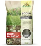 Neudorff Terra Preta BodenVerbesserer Humusanreicherung, Bodenst&auml;rkung 20 kg 200 m2