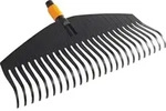 Fiskars QuikFit Laubbesen