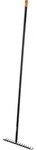 Fiskars Solid Rechen